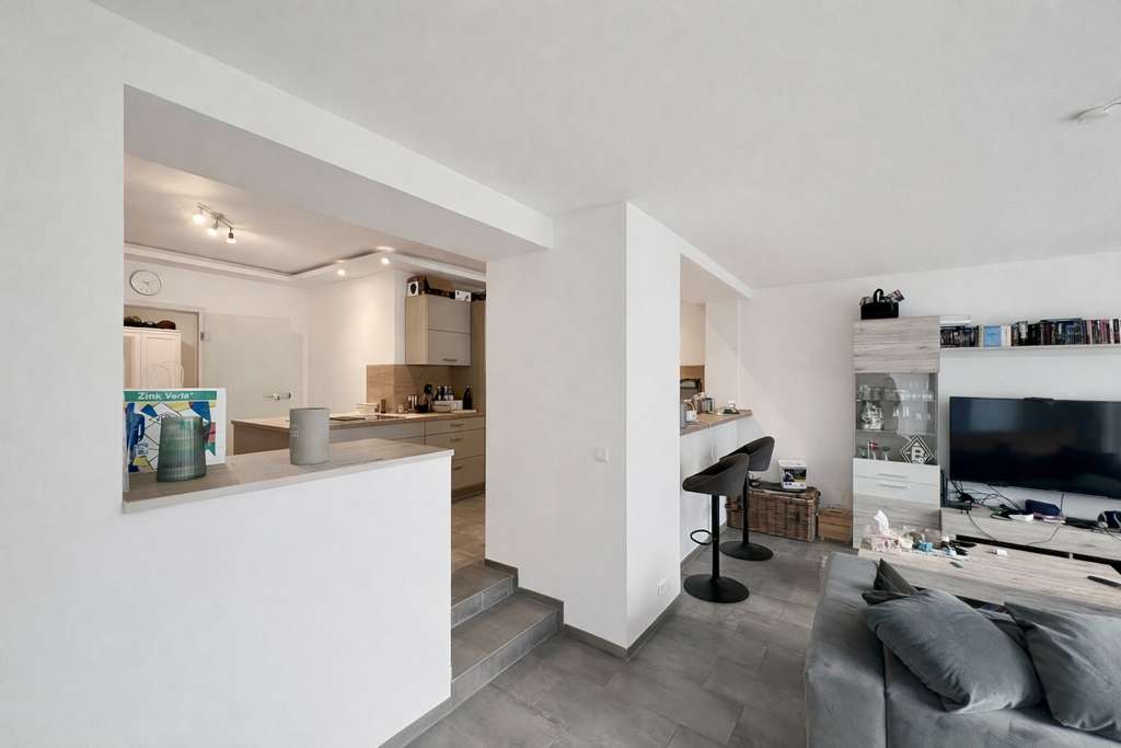 Immobilie in Lünen - Tolles Zweifamilienhaus in guter Lage von Lünen-Wethmar - Bild 0