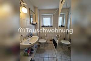 Tauschwohnung: Tausche 3-Zimmer-Whg in Kiel Hassee – Danewerkstraße 4, 24113 Hassee, Kiel – Vorschaubild 4