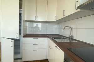 Property thumbnail 18