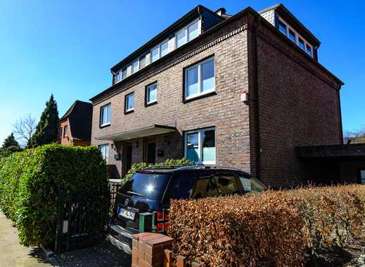 Haus kaufen in Eidelstedt - ImmobilienScout24