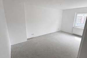 Wohnen mit Charakter: 3-Zimmer-Wohnung in Hagen-Mittelstadt – Grabenstr. 13, 58095 Mittelstadt, Hagen – Vorschaubild 6