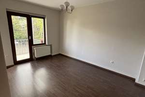 2-Zimmerwohnung in Longerich mit Balkon – Altonaer Platz 16, 50737 Longerich, Köln – Vorschaubild 4
