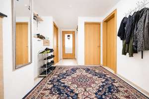 3 Wohneinheiten unter einem Dach – attraktives Wohnhaus mit Garten, Garagen und Stellplätzen in F – Die vollständige Adresse der Immobilie erhältst du vom Anbieter., 70794 Filderstadt – Vorschaubild 19