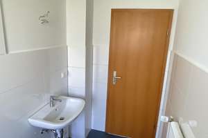 3-Zimmer-Wohlfühlwohnung in Duisburg Obermeiderich – Talbahnstraße 34, 47137 Obermeiderich, Duisburg – Vorschaubild 6