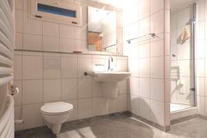 Mit tollem Grundriss und Traumlage direkt ins Herz !!! – 40593 Urdenbach, Düsseldorf – Vorschaubild 21