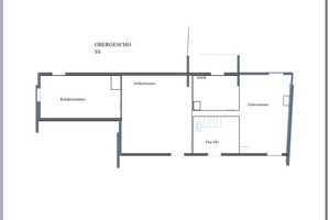 Einfamilienhaus in Ebsdorfergrund-Mölln zeitnah zu vermieten – Hopfengarten 10, 35085 Marburg-Biedenkopf (Kreis) – Vorschaubild 5