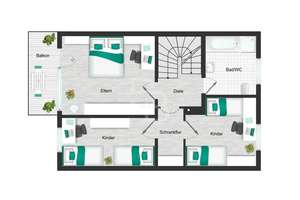 Property thumbnail 14