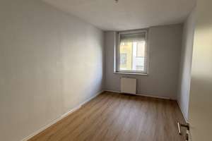 3 ZKB-Wohnung - Erstbezug nach Renovierung in bester Wohnlage – Waldhofstraße 116, 47800 Bockum, Krefeld – Vorschaubild 8