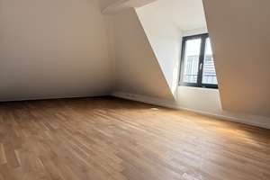 3 Zimmer Dachterrassenwohnung zu vermieten – Ulfilasstraße 29b, 81739 Waldperlach, München – Vorschaubild 10