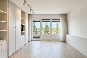 Beeindruckendes Penthouse mit 4 Zimmern, begrünter Dachterrasse und reizvollem Weitblick – Die vollständige Adresse der Immobilie erhältst du vom Anbieter., 30455 Badenstedt, Hannover – Vorschaubild 20