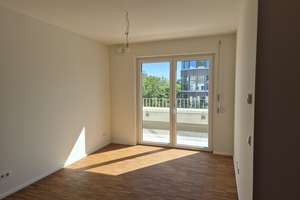  3-Zimmer-Wohnung in Köln, befristete Vermietung – Die vollständige Adresse der Immobilie erhältst du vom Anbieter., 50668 Neustadt/Nord, Köln – Vorschaubild 3