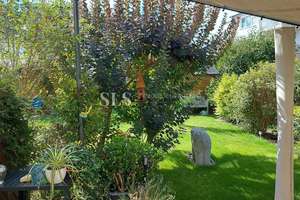 Property thumbnail 21