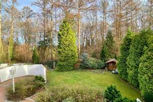 Property thumbnail 15