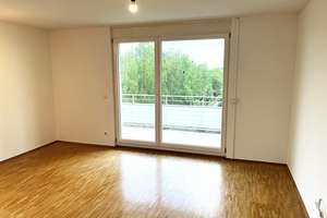 frei - Bergblick - oberste Etage - Süd-Lage – Die vollständige Adresse der Immobilie erhältst du vom Anbieter., 81829 Messestadt Riem, München – Vorschaubild 5