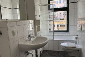 Bezugsfreie 3-Zimmer-Eigentumswohnung im Zentrum-West – 4109 Zentrum-West, Leipzig – Vorschaubild 4