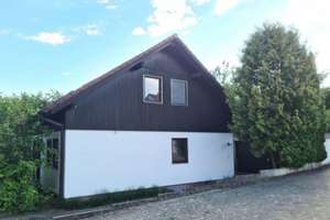 Sarah – 89075 Eselsberg, Ulm – Vorschaubild 5