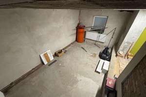 Charmantes Einfamilienhaus mit großem Grundstück und Entwicklungspotenzial in Berlin-Bohnsdorf – Die vollständige Adresse der Immobilie erhältst du vom Anbieter., 12526 Bohnsdorf, Berlin – Vorschaubild 26