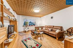 Vermietete 4-Zimmer-Wohnung mit Potenzial in Wuppertal-Uellendahl – Die vollständige Adresse der Immobilie erhältst du vom Anbieter., 42109 Uellendahl-Katernberg, Wuppertal – Vorschaubild 15