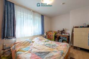 Sonnenberg: 3-Zimmer Wohnung mit Balkon und Weitblick – Die vollständige Adresse der Immobilie erhältst du vom Anbieter., 70597 Sonnenberg, Stuttgart – Vorschaubild 13