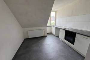 Modernisierte 2 Zimmerwohnung zur Miete in Hamm - Wentzel Dr. – Hammer Steindamm 117, 20535 Hamm, Hamburg – Vorschaubild 5
