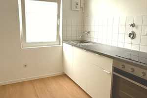 ** S-Mitte - Gut gelegene Wohnung mit kleiner Terrasse  ** – Stuttgart – Vorschaubild 6