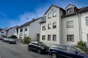 Ein Zuhause, das für Sie arbeitet – solides 5-Familienhaus mit Herz, Rendite und viel Raum für Z – Die vollständige Adresse der Immobilie erhältst du vom Anbieter., 55120 Mombach, Mainz – Vorschaubild 5