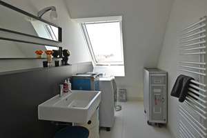 Property thumbnail 18