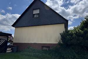 Solides Eigenheim für Ihre Ideen! – Die vollständige Adresse der Immobilie erhältst du vom Anbieter., 31683 Obernkirchen – Vorschaubild 4