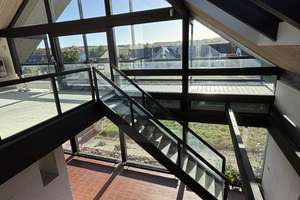 Familienfreundliches Architektenhaus in TOP-Wohnlage mit tollem Fernblick bis zum Ölberg!! – Die vollständige Adresse der Immobilie erhältst du vom Anbieter., 53639 Königswinter – Vorschaubild 15