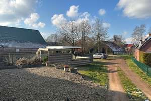 * Investitionschance: Modernes Dreifamilienhaus in Ditzumerverlaat  *  5,8 % Rendite * Wärmepumpe *  – Die vollständige Adresse der Immobilie erhältst du vom Anbieter., 26831 Bunde – Vorschaubild 11