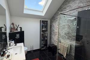 FSP property  GmbH I - möblierte Traumwohnung in Aachen-Schönforst! – Albert-Maas-Straße 58, 52078 Trierer Straße, Aachen – Vorschaubild 4