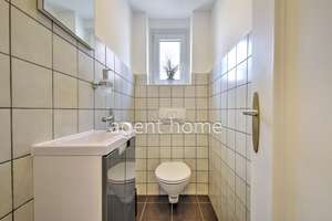 MÖBLIERT - SCHÖNER WOHNEN - Wohnung mit Balkon in Feuerbach – Die vollständige Adresse der Immobilie erhältst du vom Anbieter., 70469 Feuerbach-Mitte, Stuttgart – Vorschaubild 52