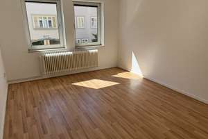 Alltagstaugliche 3-Zimmer-Wohnung in Kassel – Die vollständige Adresse der Immobilie erhältst du vom Anbieter., 34117 Wesertor, Kassel – Vorschaubild 2