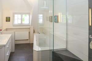 Schickhardts Villa - 7-Zimmer-Wohnung mit über 800 m² Gartenanteil – Die vollständige Adresse der Immobilie erhältst du vom Anbieter., 72770 Betzingen, Reutlingen – Vorschaubild 6
