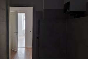 Helle 2-Zimmer Wohnung in Leipzig Reudnitz-Thonberg – Eilenburger Straße 29, 4317 Reudnitz-Thonberg, Leipzig – Vorschaubild 7