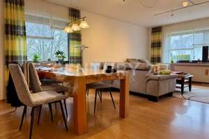 Mehrfamilienhaus und Einfamilienhaus Nähe Zentrum von Mayen – Die vollständige Adresse der Immobilie erhältst du vom Anbieter., 56727 Mayen – Vorschaubild 40