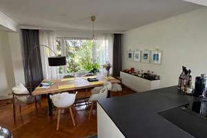 Attraktives EFH mit Einliegerwohnung am Westerberg – Zelterstraße 37, 49076 Westerberg, Osnabrück – Vorschaubild 3