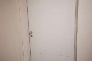 Pandion Ville neuwertige und schöne 4-Zimmer-Wohnung mit Loggia und Aufzug - Bonn-Duisdorf  – Fritz-Bauer-Str. 7, 53123 Duisdorf, Bonn – Vorschaubild 21