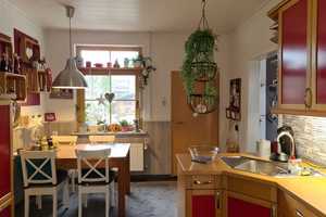 Einfamilienhaus in Varel-Langendamm
 – Friesland (Kreis) – Vorschaubild 15