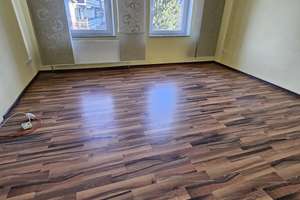 Bezugsfreie Altbauwohnung mit 3 Zimmern, ca. 96 m² Wohnfläche und 2 Balkonen
 – Die vollständige Adresse der Immobilie erhältst du vom Anbieter., 45279 Freisenbruch, Essen – Vorschaubild 3