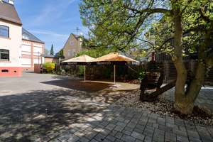 Wohn- & Geschäftshaus+ | Wohnen, Serviced-Apartments & Gastro in Wiesbaden-Bierstadt – Die vollständige Adresse der Immobilie erhältst du vom Anbieter., 65191 Bierstadt, Wiesbaden – Vorschaubild 10