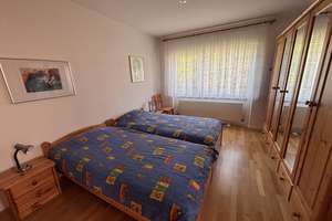 Top gepflegtes EFH - 149 m² mit eingewachsenem Garten Wi-Nordenstadt € 695.000,- – Die vollständige Adresse der Immobilie erhältst du vom Anbieter., 65205 Nordenstadt, Wiesbaden – Vorschaubild 12