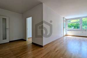 Berlin-Westend: Schön geschnittene Eigentumswohnung mit Aufzug und TG-Stellplatz – 14052 Westend, Berlin – Vorschaubild 8