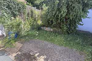 Einfamilienhaus in Winterhausen – Würzburg (Kreis) – Vorschaubild 21