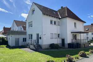 Solides 4-Familienhaus in Bad Salzuflen-Schötmar – Lippe (Kreis) – Vorschaubild 5