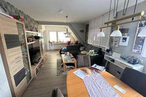 Ideal für Familien oder Kapitalanleger: Zweifamilienhaus in ruhiger Lage von Warstein-Belecke! – Die vollständige Adresse der Immobilie erhältst du vom Anbieter., 59581 Warstein – Vorschaubild 18