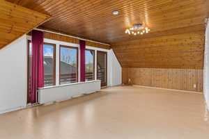 Großzügiges Wohnhaus mit vielseitigen Möglichkeiten – Gestalten Sie Ihr eigenes Wohnparadies! – Osterholz (Kreis) – Vorschaubild 16