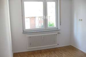 Top renovierte 2 Zimmer Wohnung in Stuttgart Wangen – Inselstraße 21, 70327 Wangen, Stuttgart – Vorschaubild 9