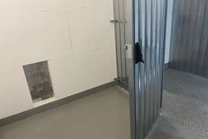 Neuwertige 2 Zimmerwohnung ab 1.11.26 mit Wintergarten, Balkon, EBK – Rheinstrasse 34, 55116 Altstadt, Mainz – Vorschaubild 16