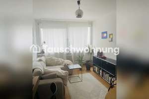 Tauschwohnung: Köln Innenstadt: 2-Zimmer-Wohnung, 63 m² – Die vollständige Adresse der Immobilie erhältst du vom Anbieter., 50672 Neustadt/Nord, Köln – Vorschaubild 2